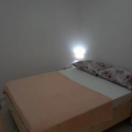 Apartment Jelaca Herceg Novi Room photo