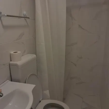 Apartment Jelaca Herceg Novi Room photo