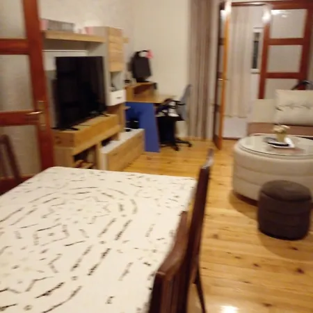 Apartment Jelaca Herceg Novi Room photo