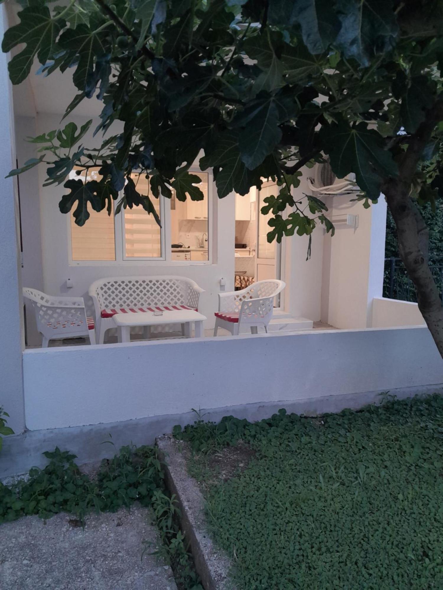 Jelaca Apartment Herceg Novi