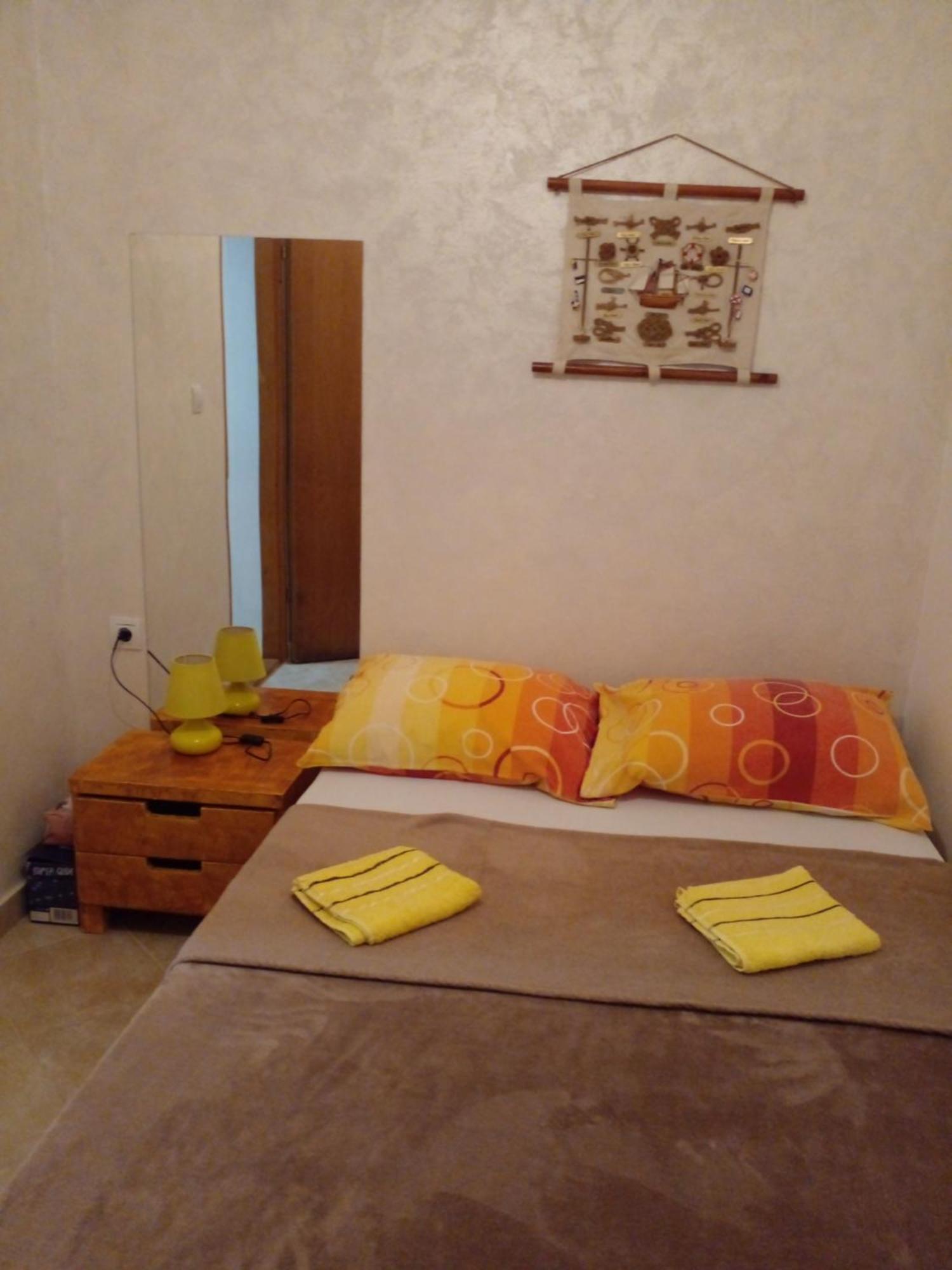 Jelaca Herceg Novi