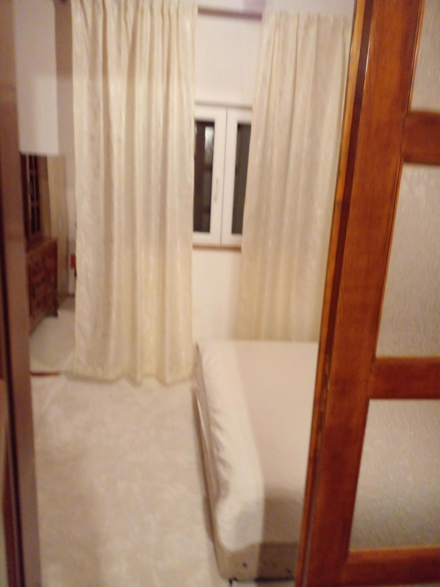 Apartment Jelaca Herceg Novi