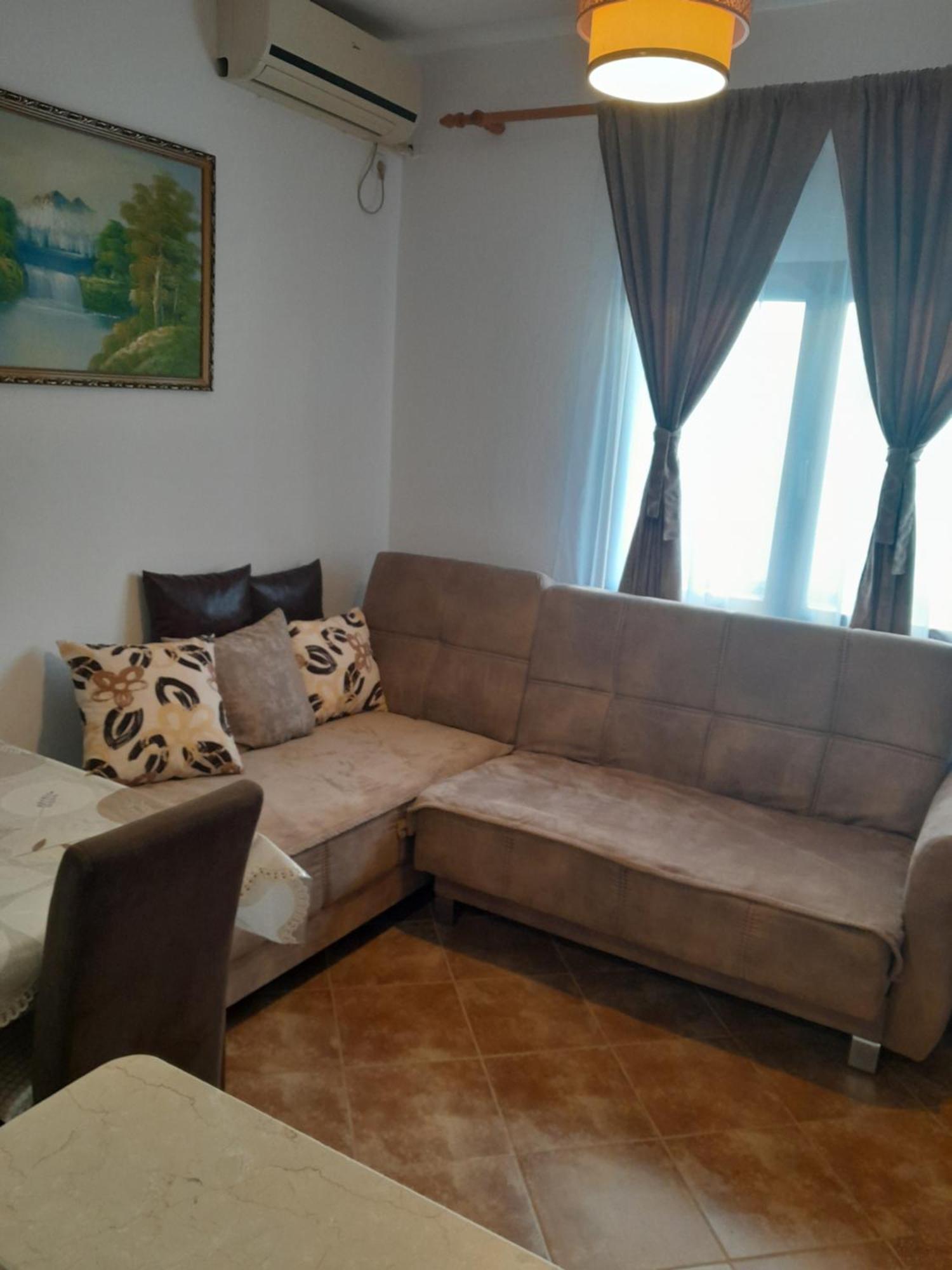 Apartment Jelaca