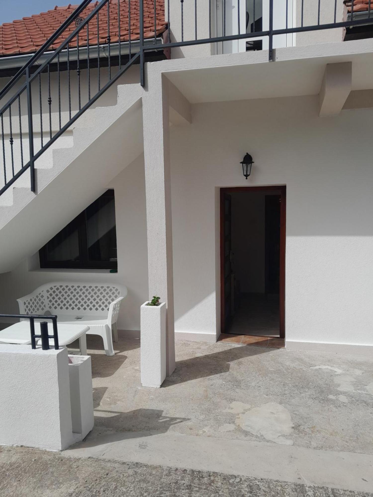 Jelaca Apartment Herceg Novi