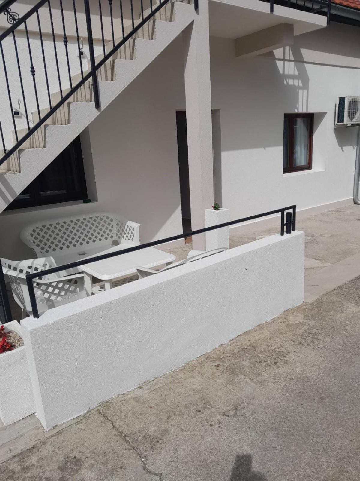 Jelaca Herceg Novi