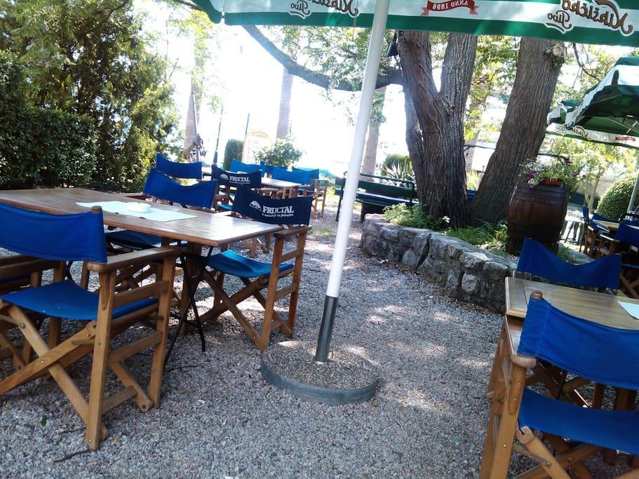 Jelaca * Herceg Novi