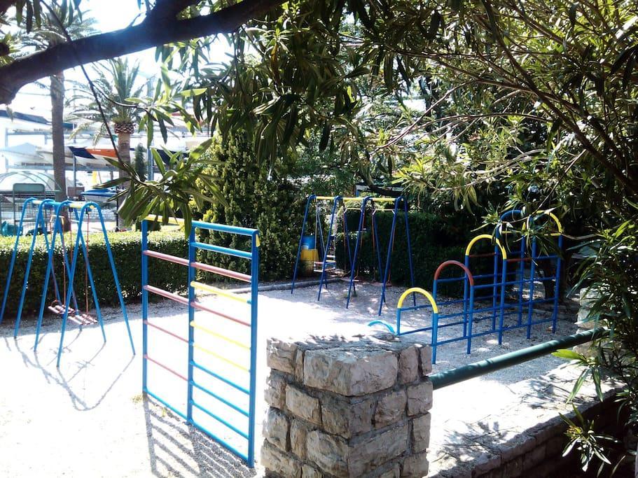 Jelaca Herceg Novi