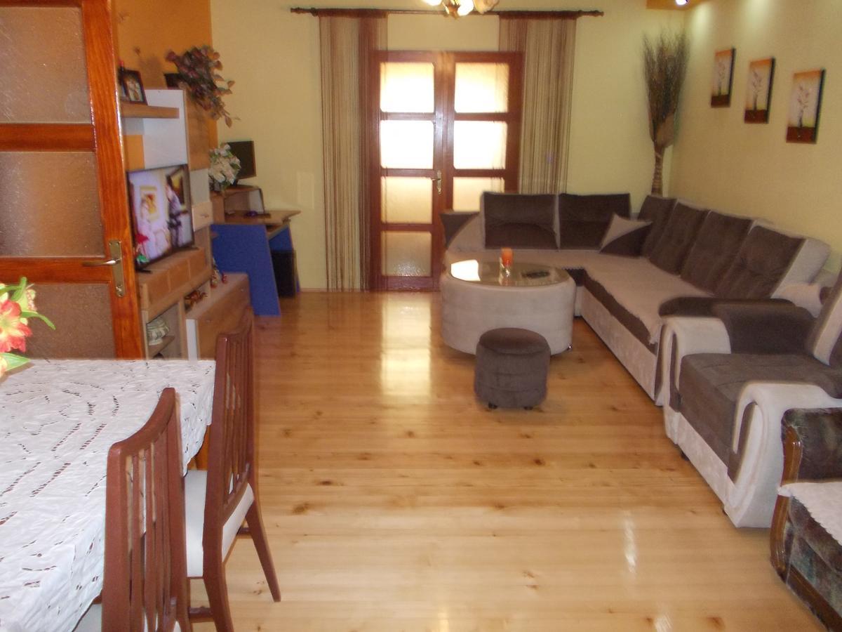 Jelaca Herceg Novi