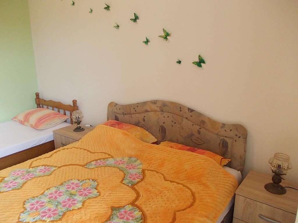 Jelaca Apartment *