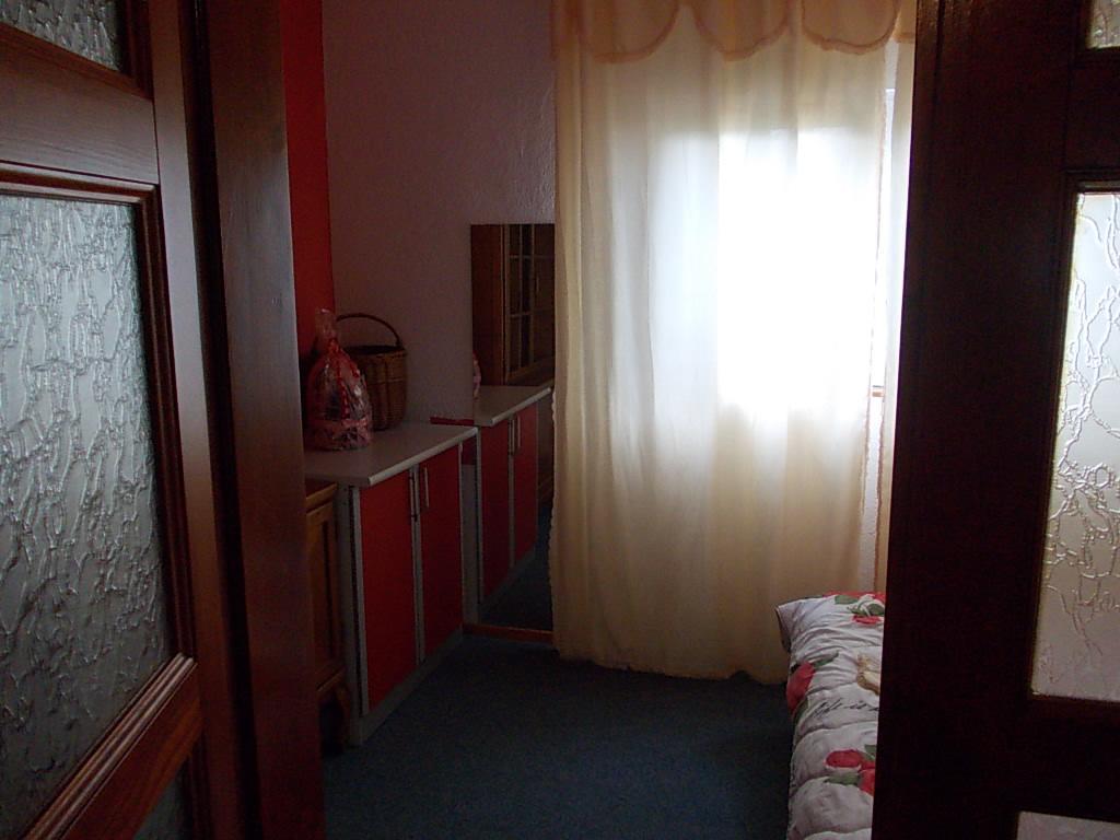 Jelaca *