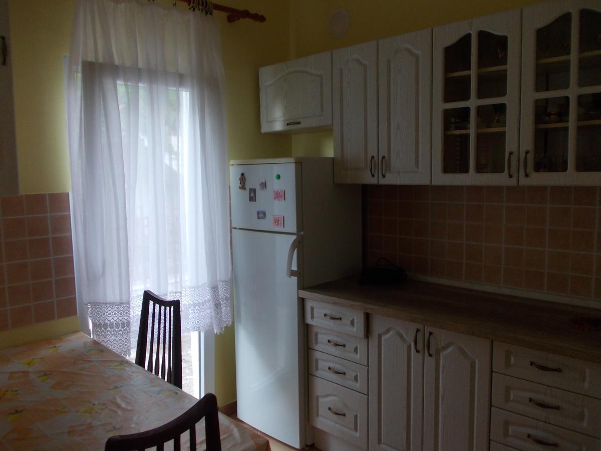 Jelaca Apartment
