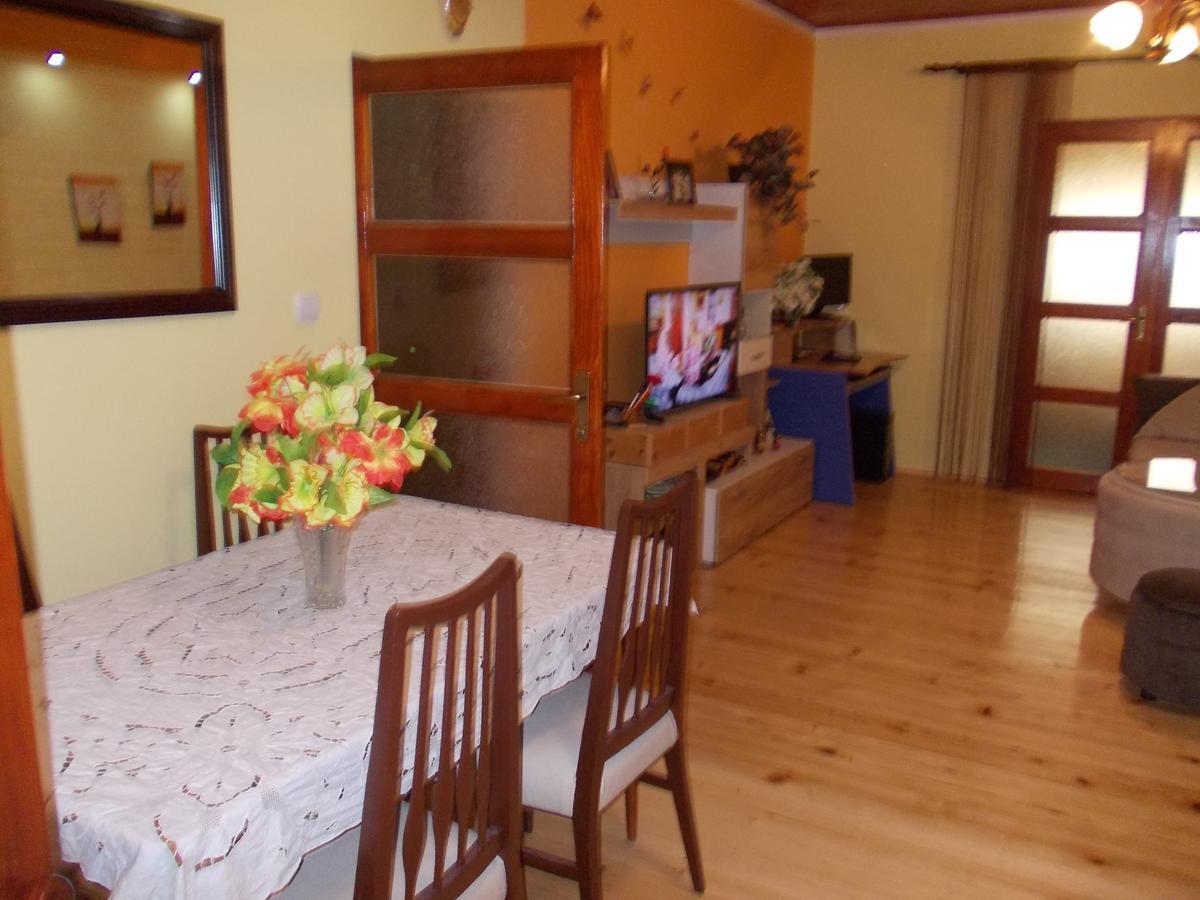 Apartment Jelaca Herceg Novi