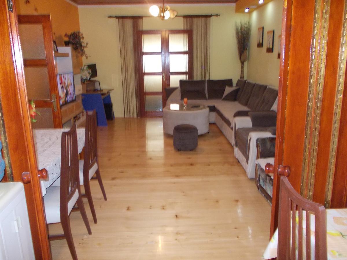 Apartment Jelaca Herceg Novi