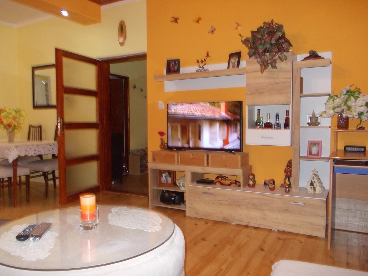 Jelaca * Herceg Novi