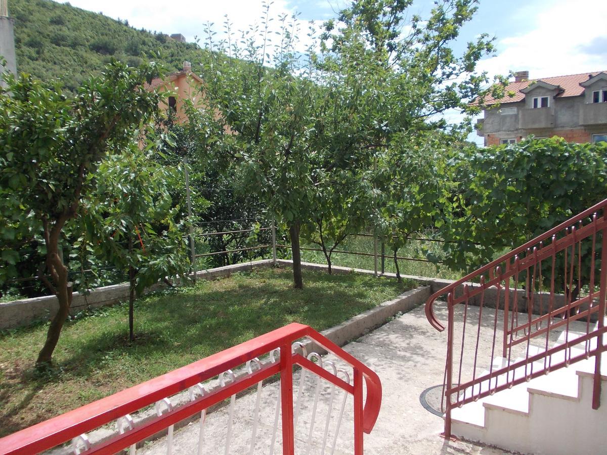 Jelaca Apartment