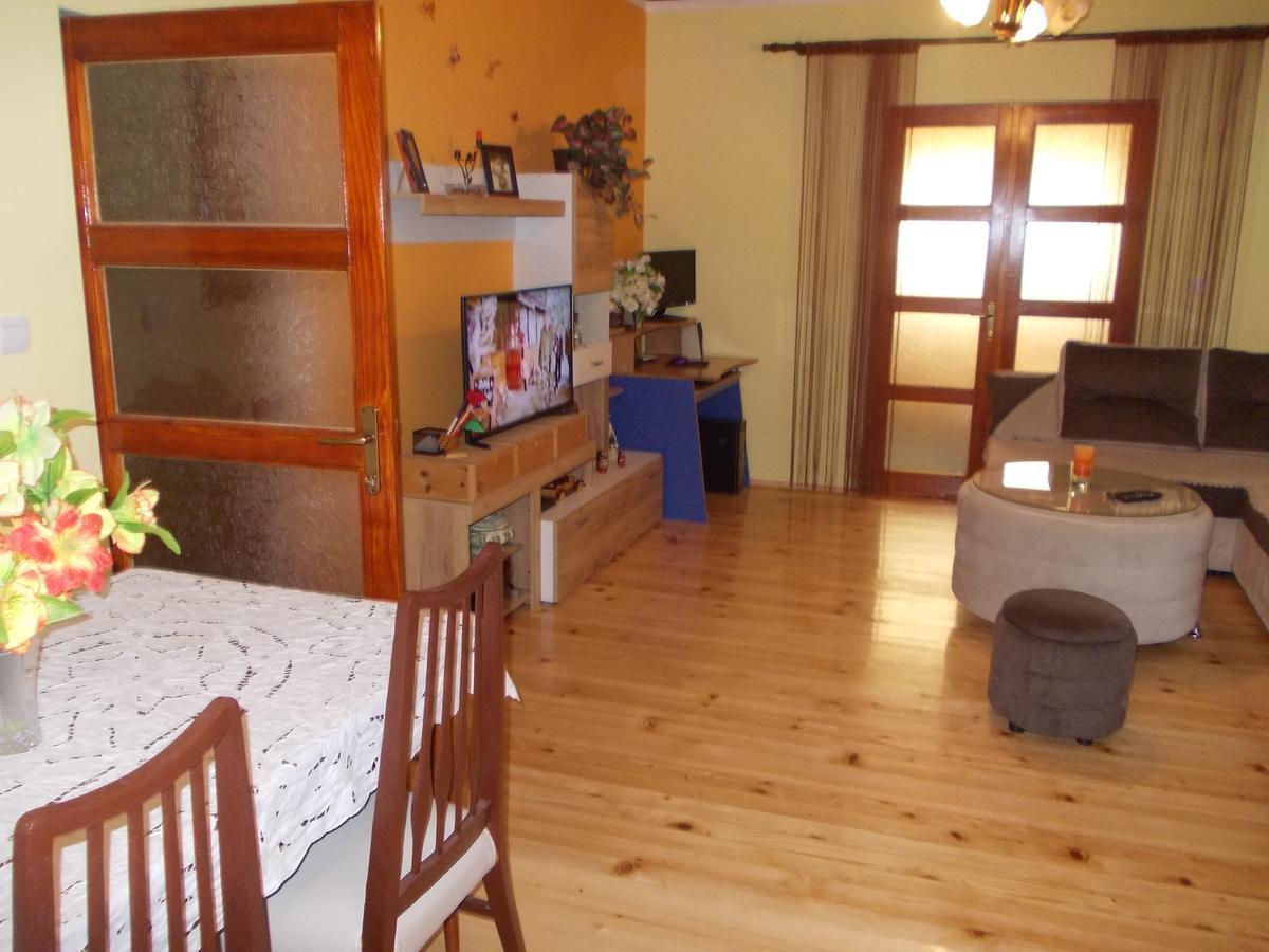Apartment Jelaca