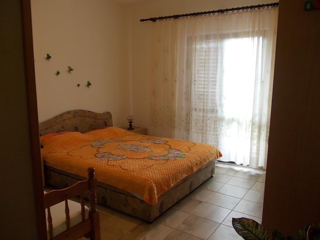 Apartment Jelaca Herceg Novi