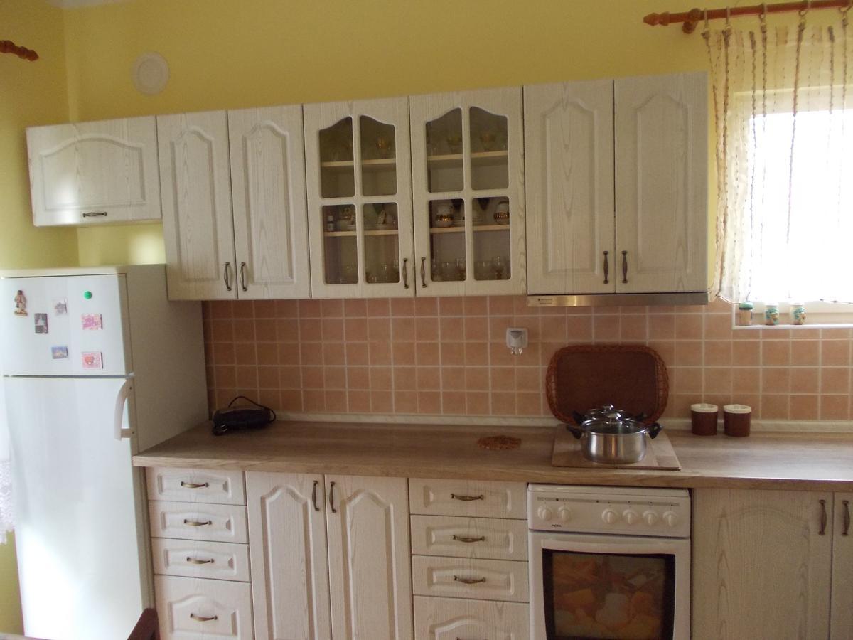 Jelaca Apartment Herceg Novi